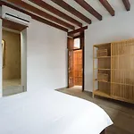 Beautiful Beach House In Traditional Canarian Style