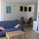 Lord Nelson Las Canteras 2