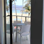 Lord Nelson Las Canteras 2