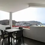 Beachview Haven Apartment 1-Br