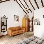 La Casa Nueva