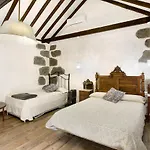 La Casa Nueva