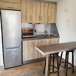 Loma 2 - Arguineguin