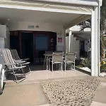 Ocean View