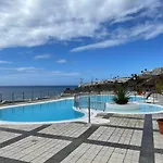 Ocean View