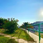 Sunhome Apartment