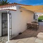 Bungalow In The Heart Of Arguineguin