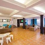 Grupotel Jardin Del Sol