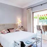 Villa Meloneras Hills 16