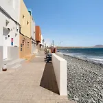 Casa Juan Y Fefa
