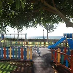 Grupotel Playa Feliz
