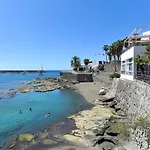 Maranuelas Beachfront 305 Fp By Villagrancanaria