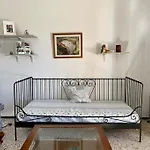Casa Aya