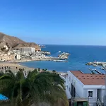 Apartamentos Buenavista