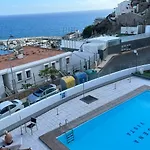 Apartamentos Buenavista