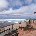 Home2Book Marly Ocean View San Andres Beach