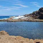 Salema Sardina, Mar, Relax Y Atardecer