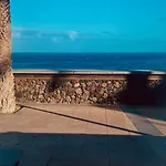 Modern And Friendly Flat In Playa Del Ingles