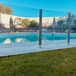 Modern And Friendly Flat In Playa Del Ingles