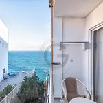 San Agustin Ocean View
