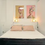 Dream House Canteras By Canarias Homelidays
