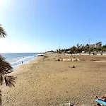 Seaview Studio Haven By Villagrancanaria