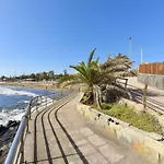 Seaview Studio Haven By Villagrancanaria