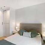 Apartamento Guanarteme