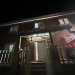 Casa Nerena