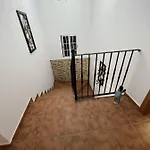Casa Nerena