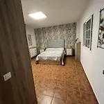 Casa Nerena