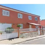 Casa Nerena