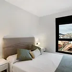 Apartamento Guanarteme