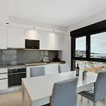 Apartamento Guanarteme