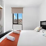 Penthouse In Puerto Rico