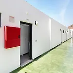 Penthouse In Puerto Rico