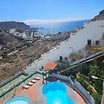 Casa Tonino