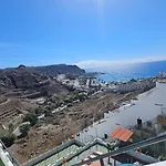 Casa Tonino