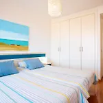 Balcon Del Mar