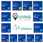 Living Las Canteras Homes - Beachfront Playa Grande
