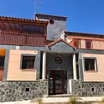 Apartamento Las Tejas Mogán