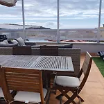 Sardina Penthouse Dreams