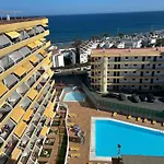 Sea View Las Arenas 815 Naturist Fkk Lgbt
