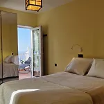 Casa Azuaje