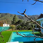 Tenteniguada Enjoy Nature Villa