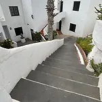 Paraiso Del Norte