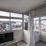 Leo\'S House