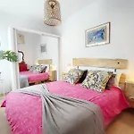 Oasis Beach By Wave Properties