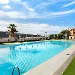 Casita Blanca