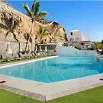 Casita Blanca
